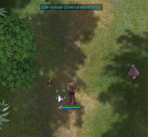 Landverse Portal .